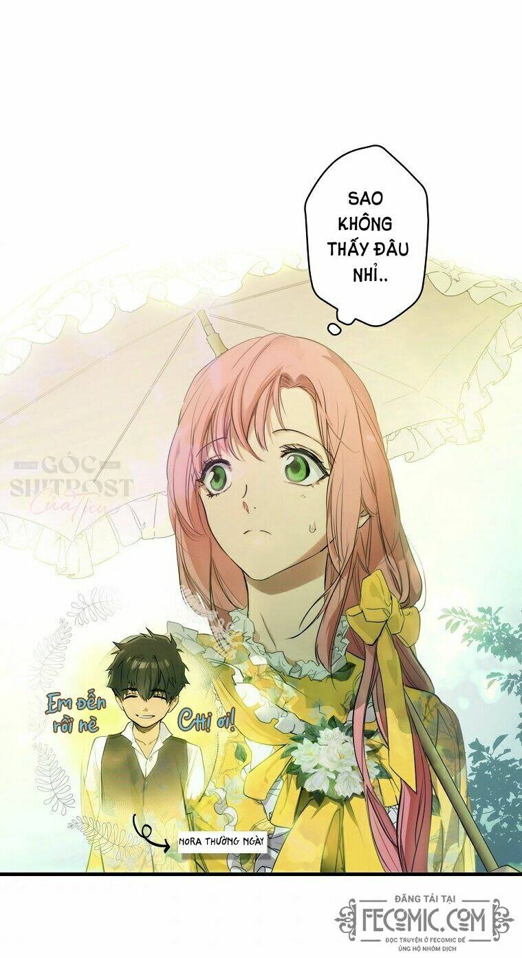 Chapter 89