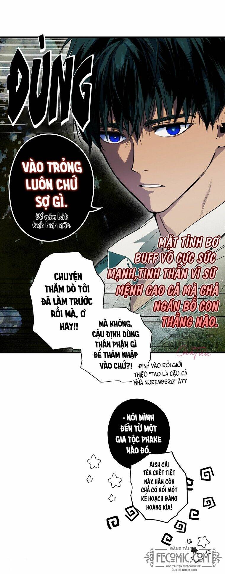 Chapter 85