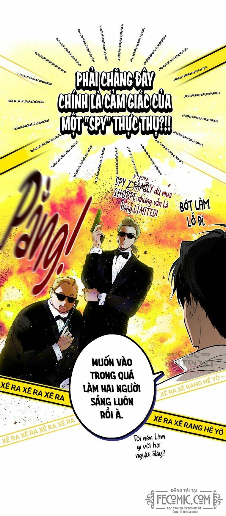 Chapter 85