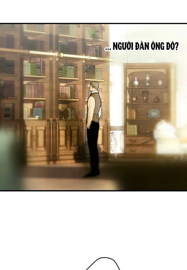 Chapter 85