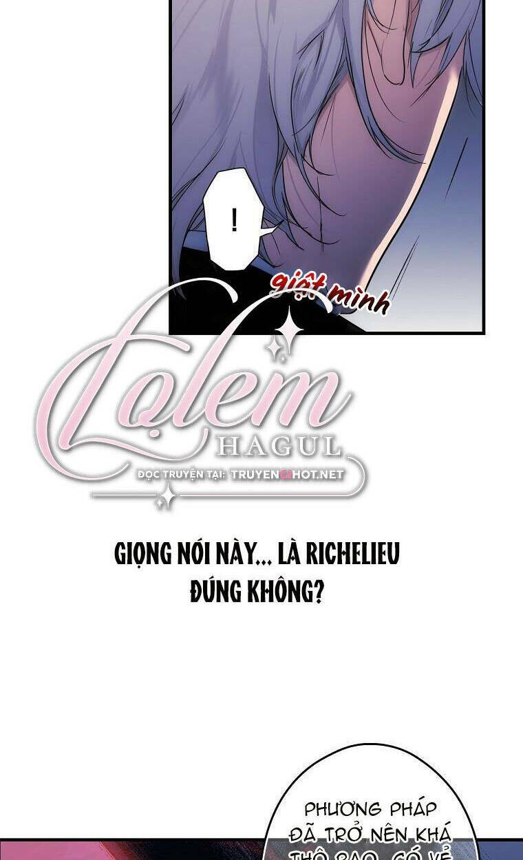 Chapter 84