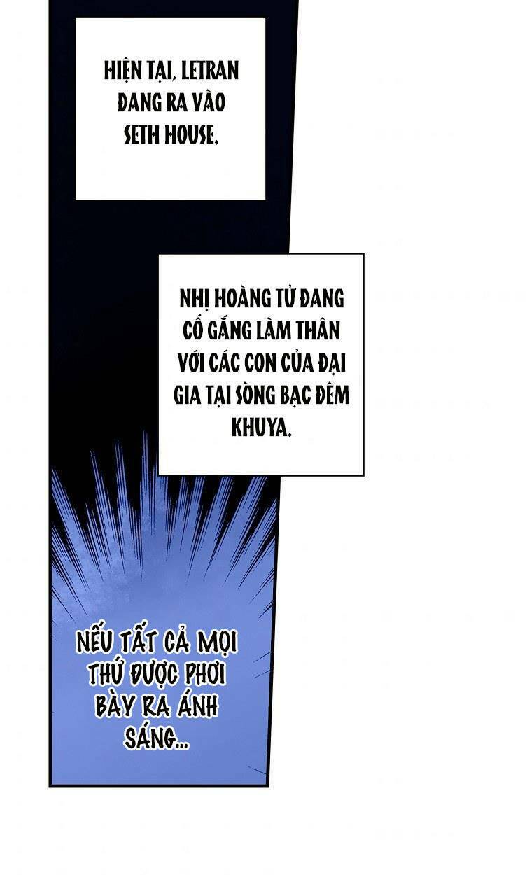 Chapter 84