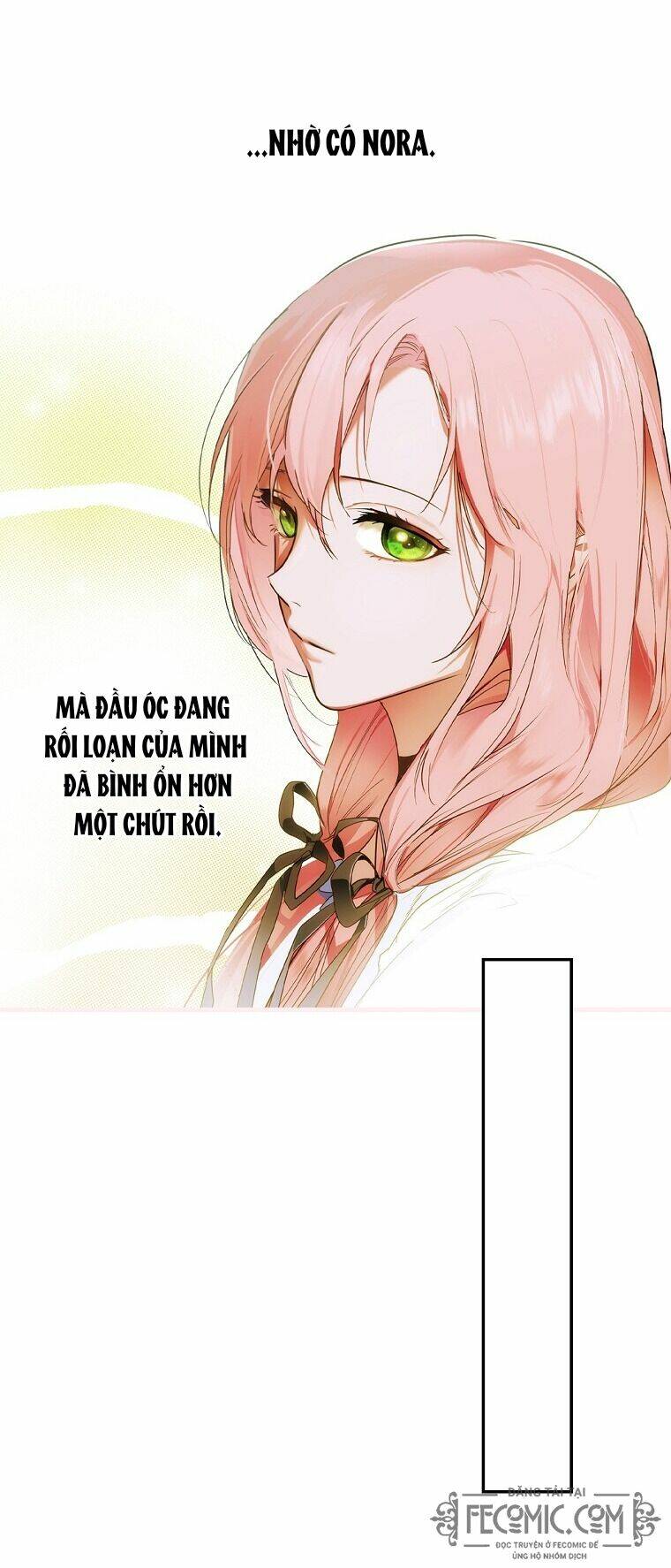 Chapter 83