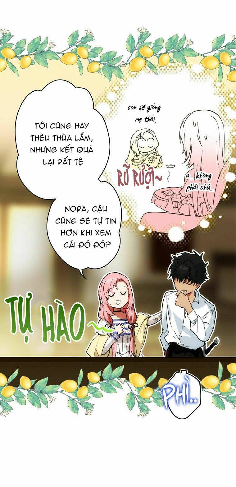 Chapter 82