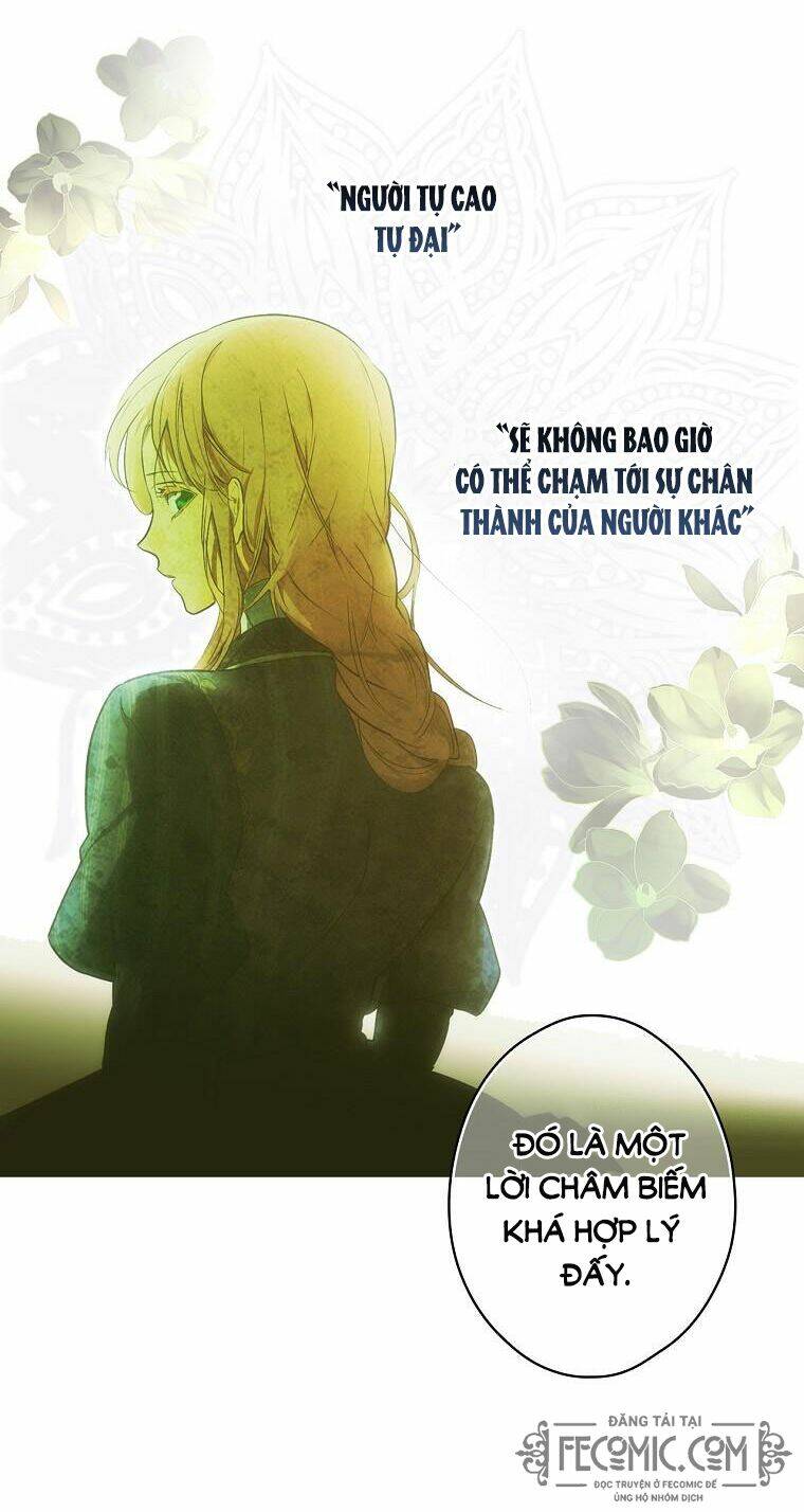 Chapter 81