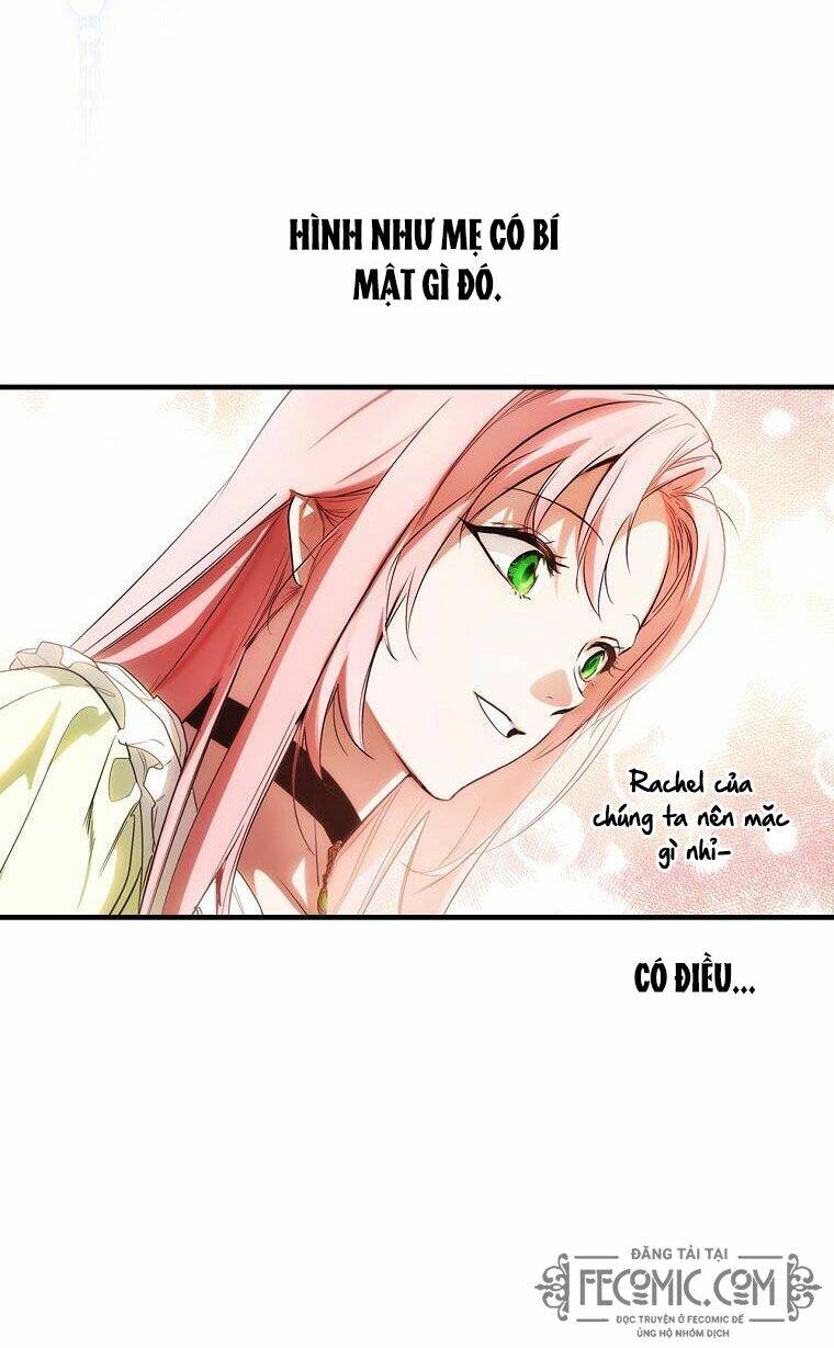 Chapter 81