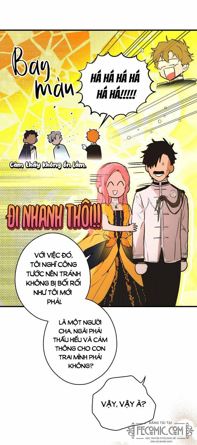 Chapter 80