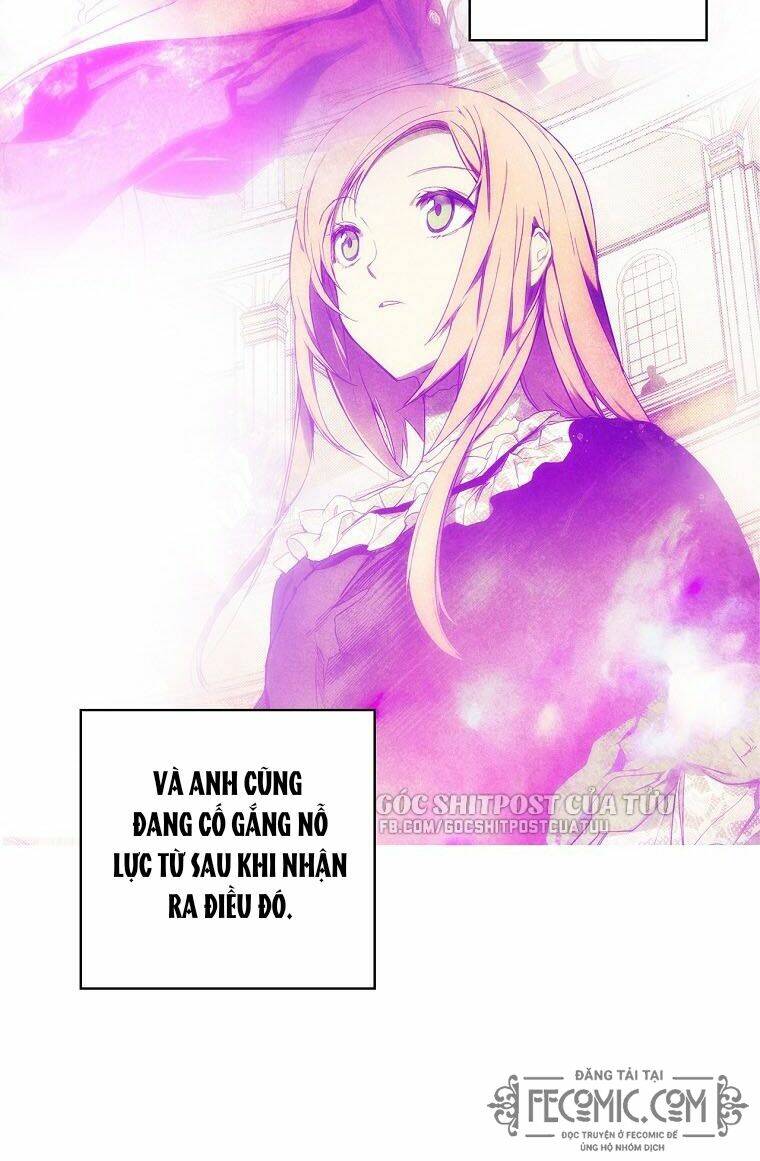 Chapter 75