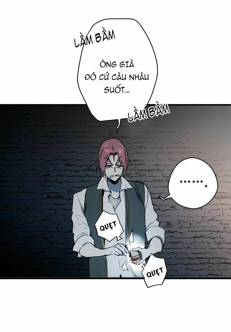 Chapter 68