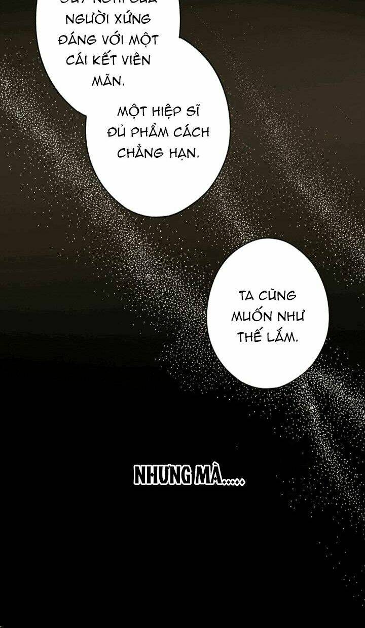 Chapter 63