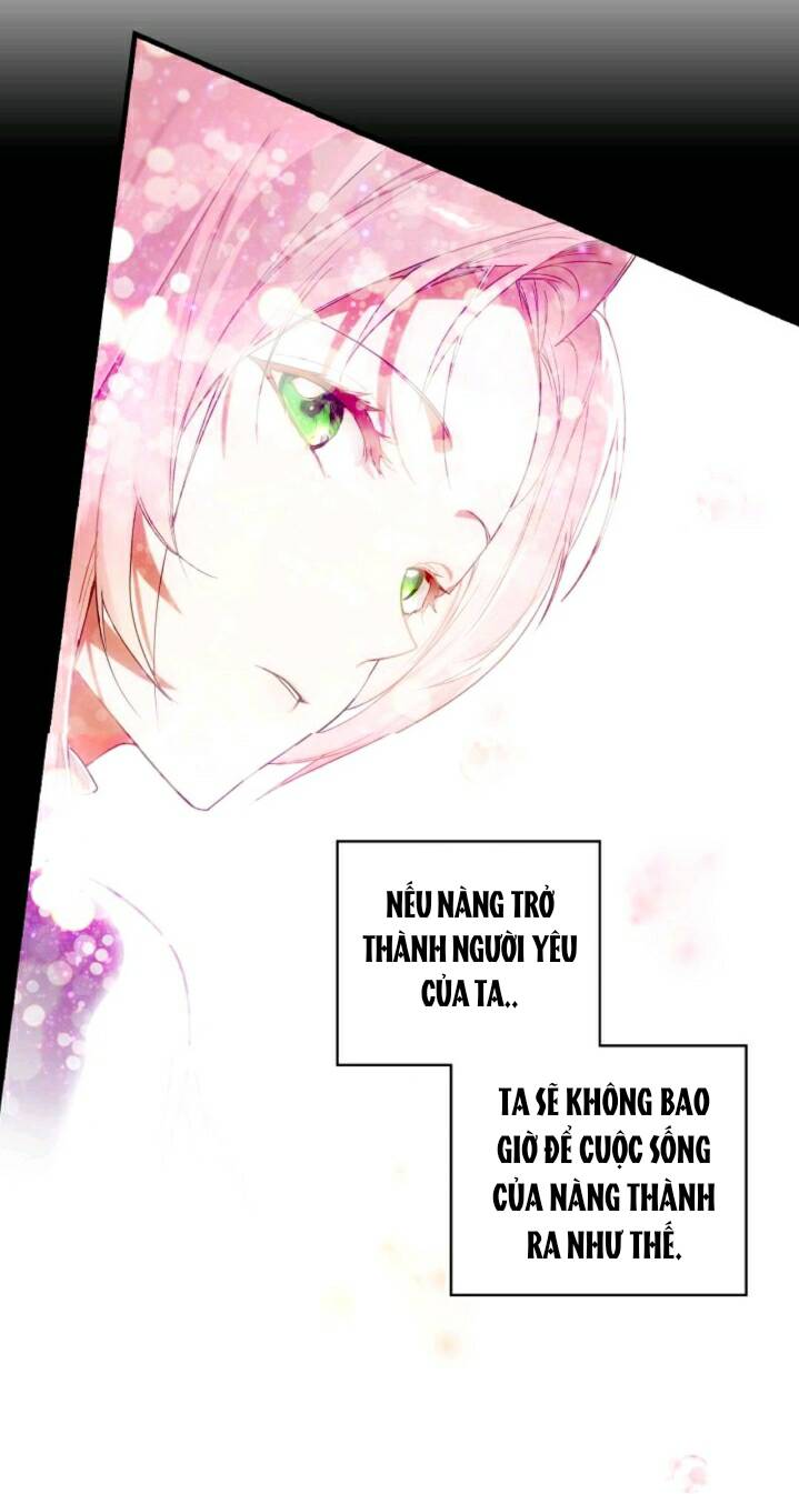 Chapter 61