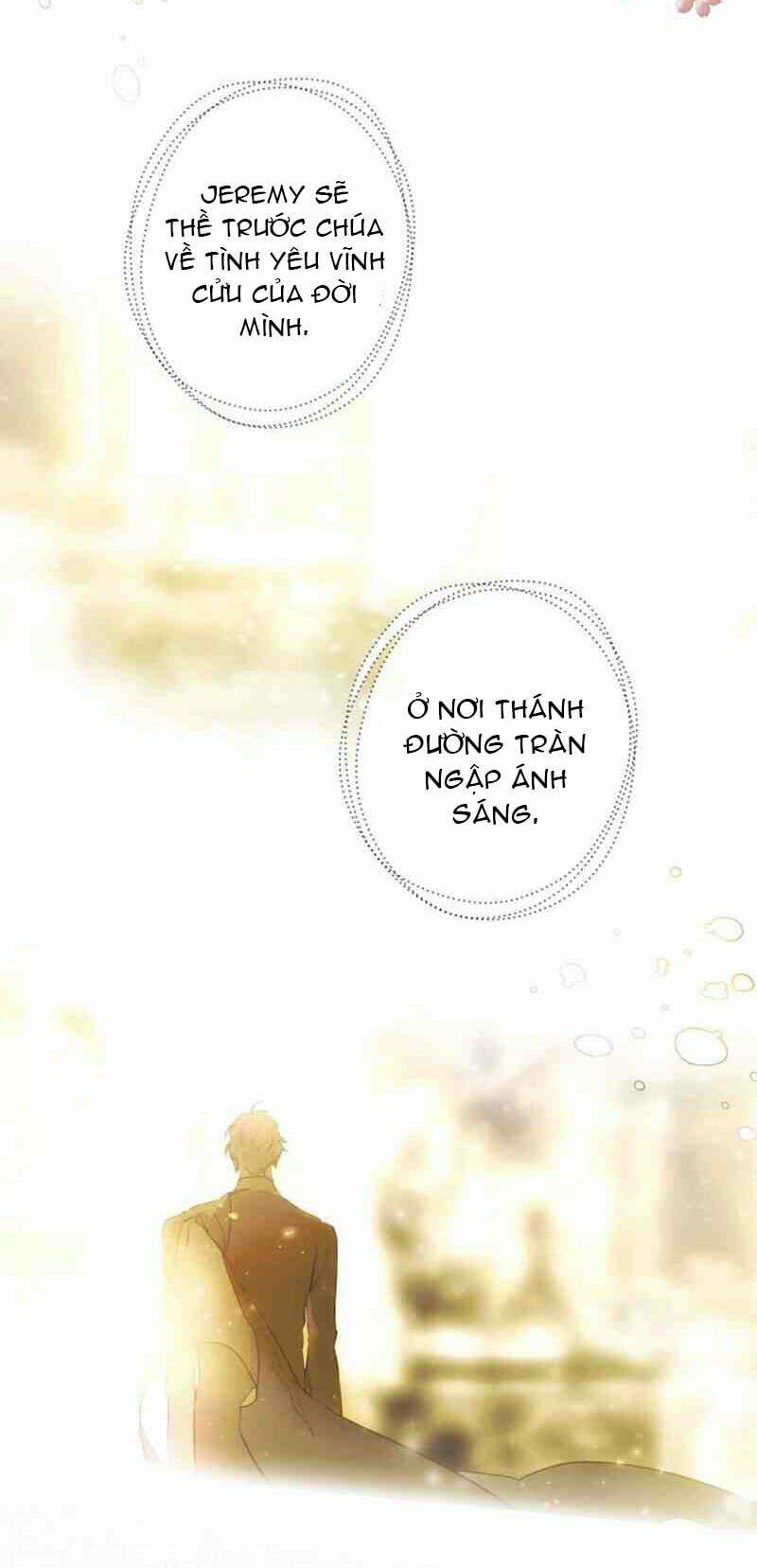 Chapter 60.3