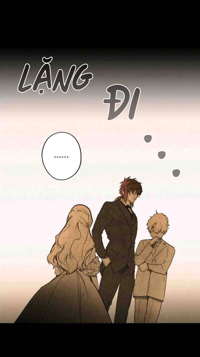 Chapter 60