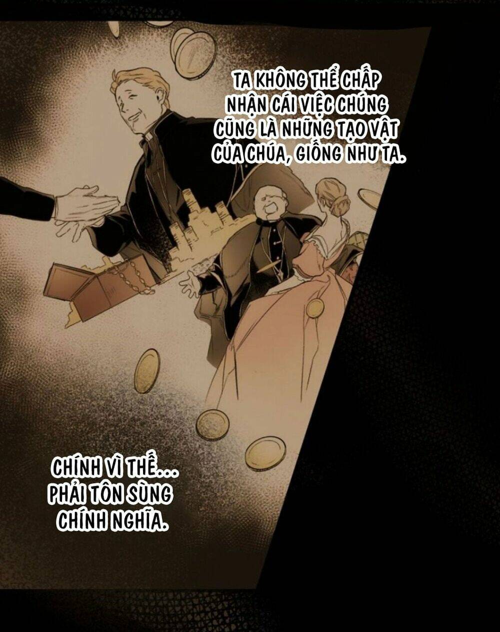 Chapter 59.3