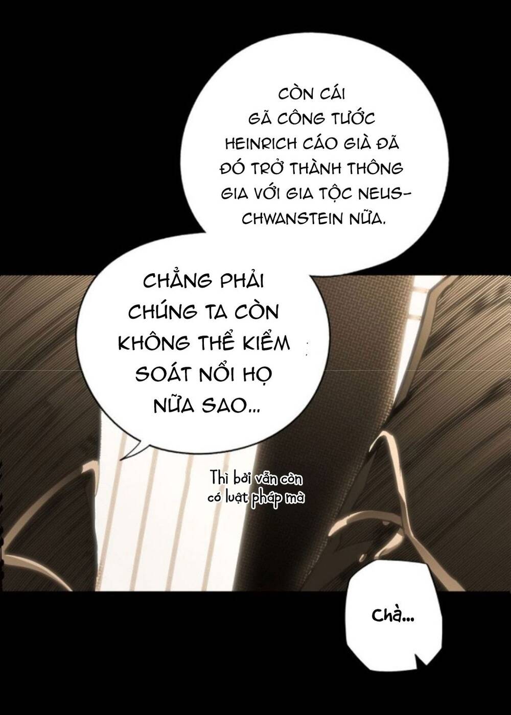 Chapter 59