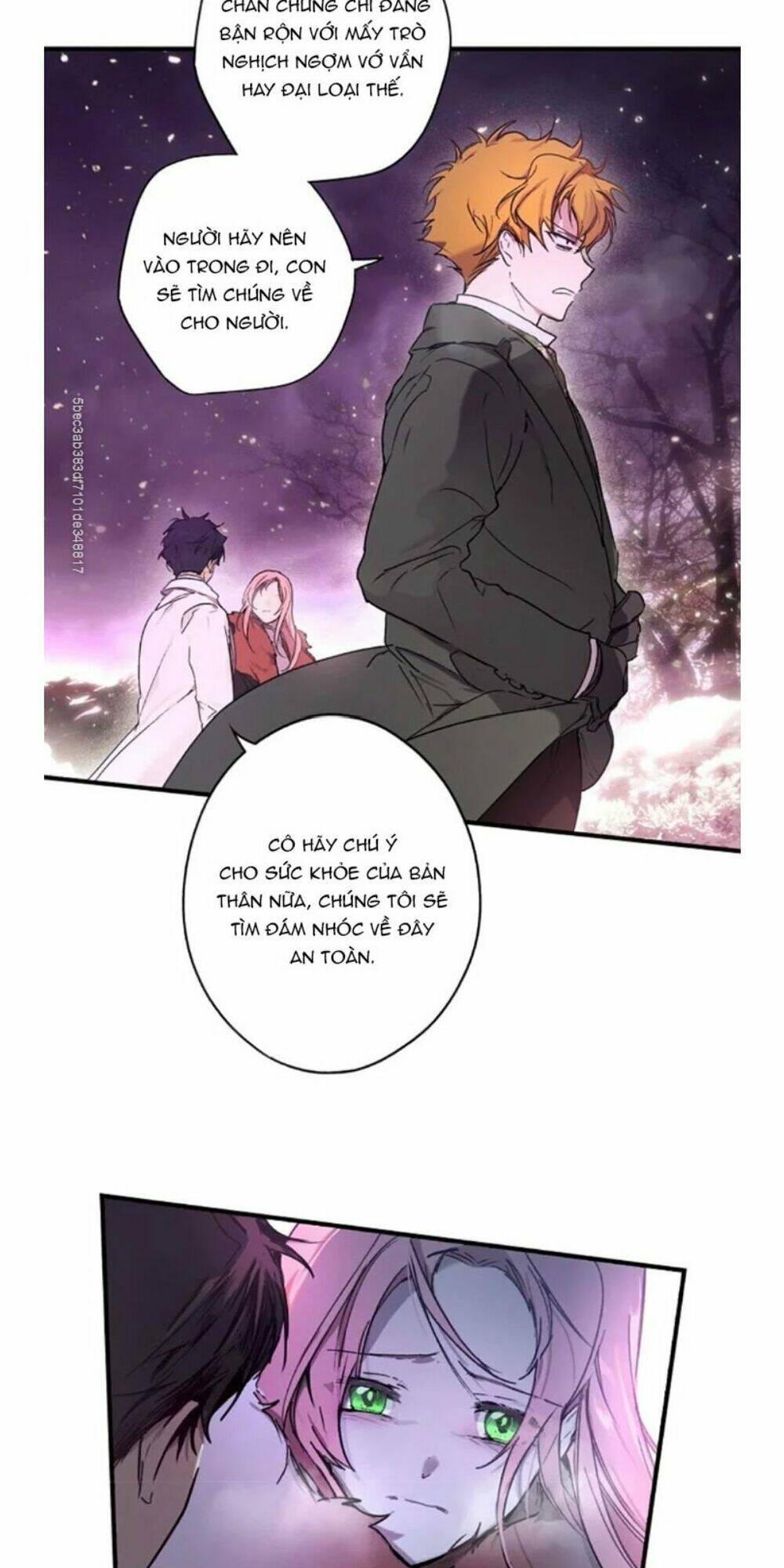 Chapter 56