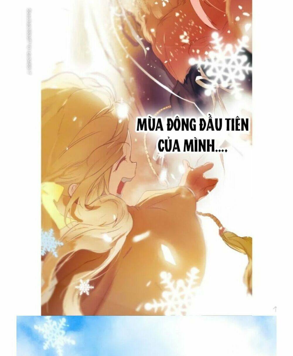 Chapter 56