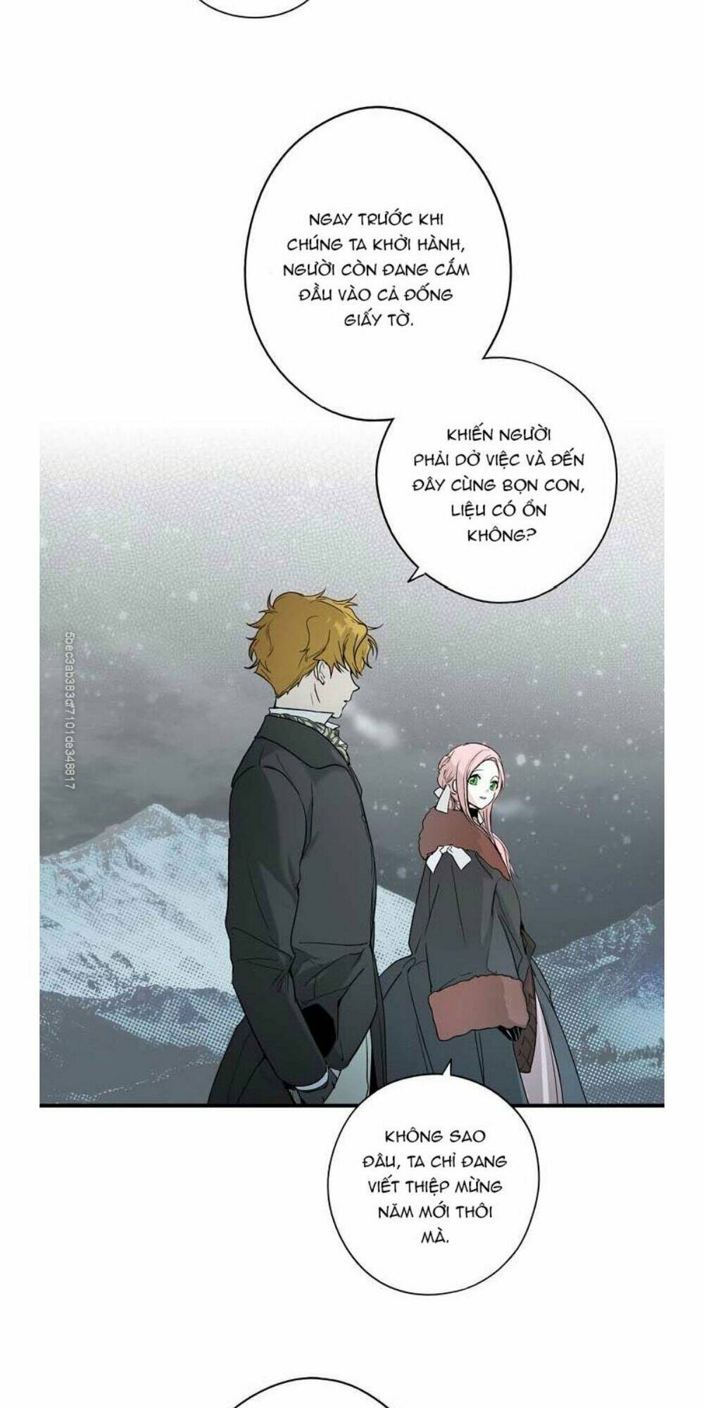 Chapter 55