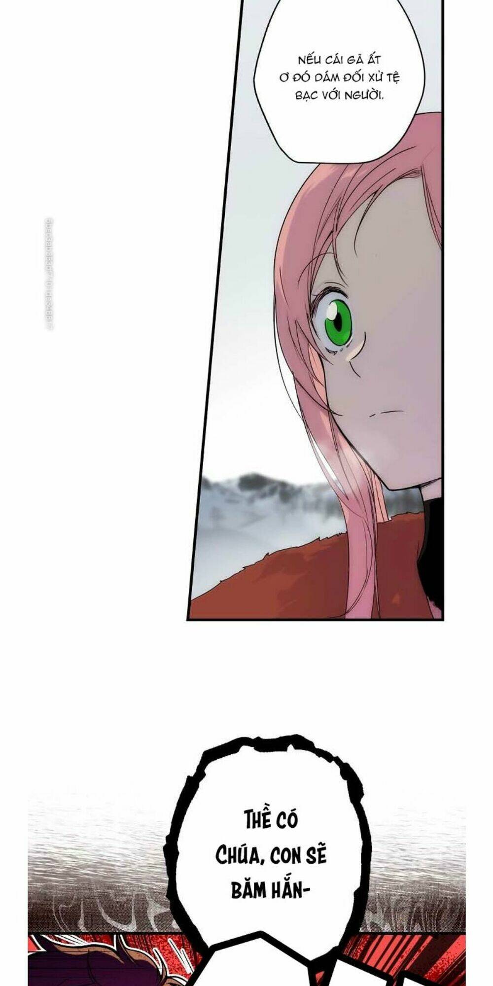 Chapter 55