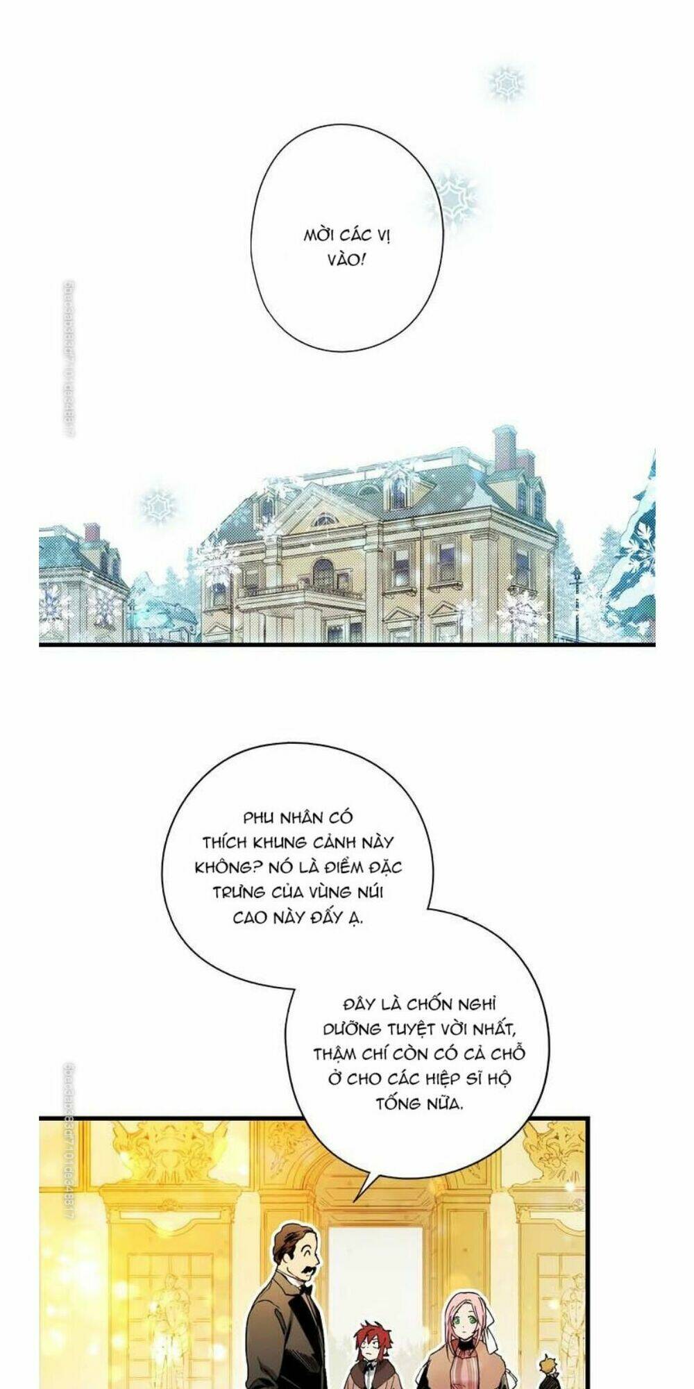 Chapter 55