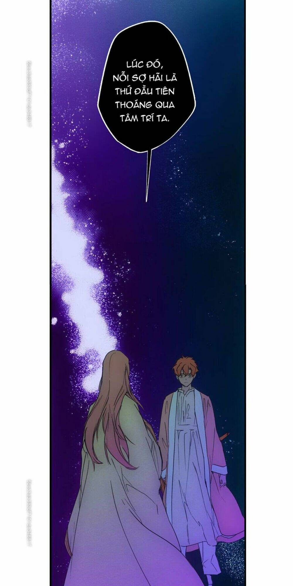 Chapter 54