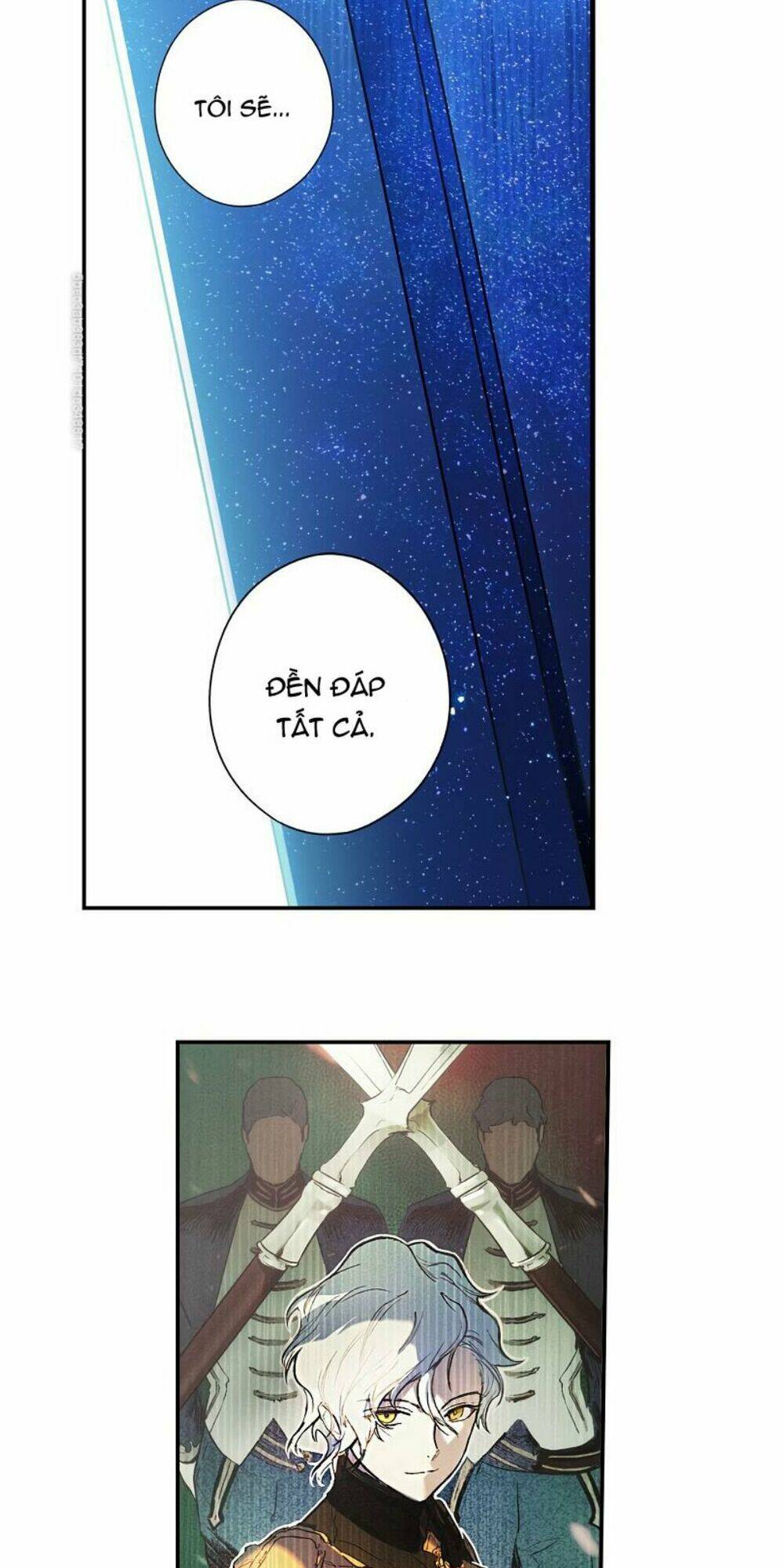 Chapter 54