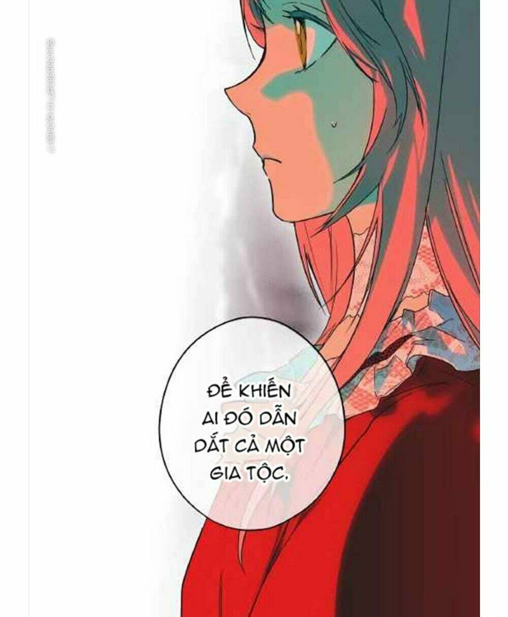 Chapter 53