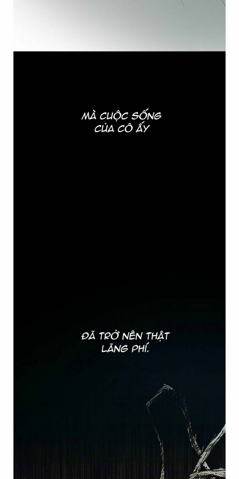 Chapter 51