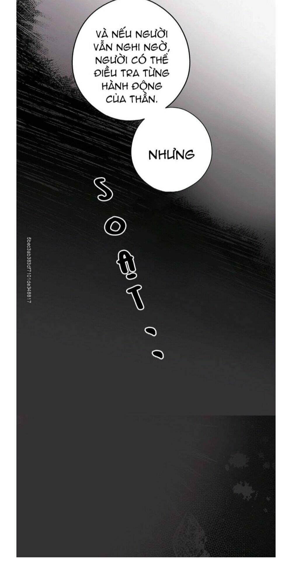 Chapter 50