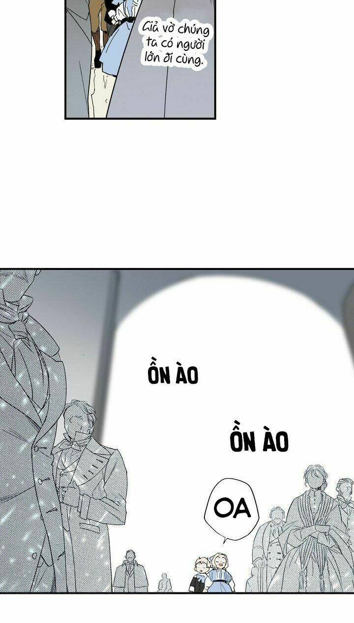 Chapter 49