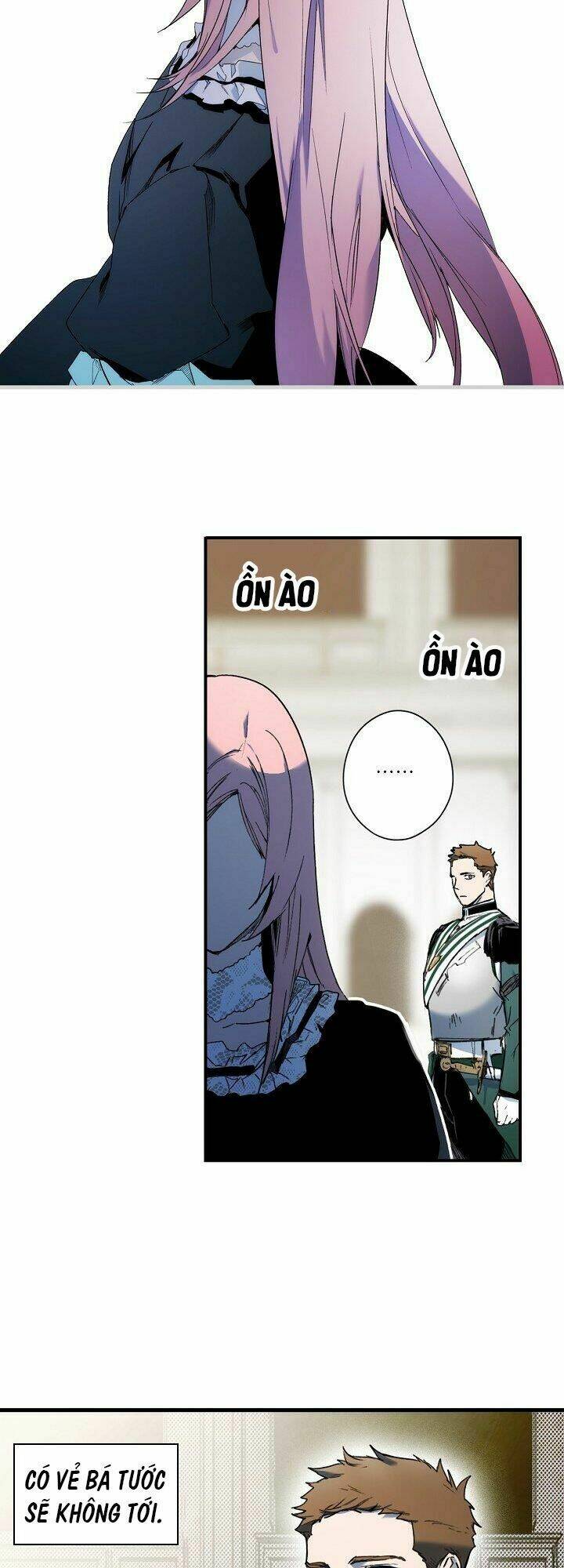 Chapter 49