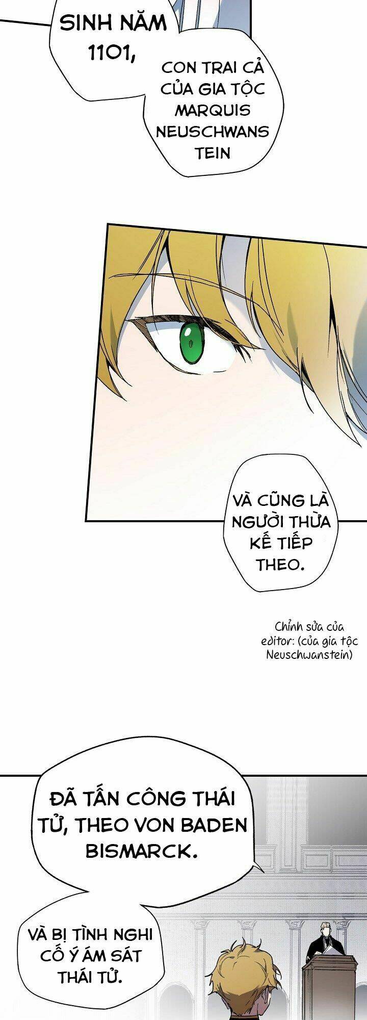 Chapter 49