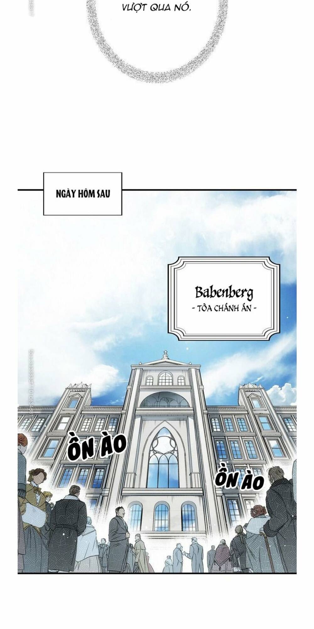 Chapter 48