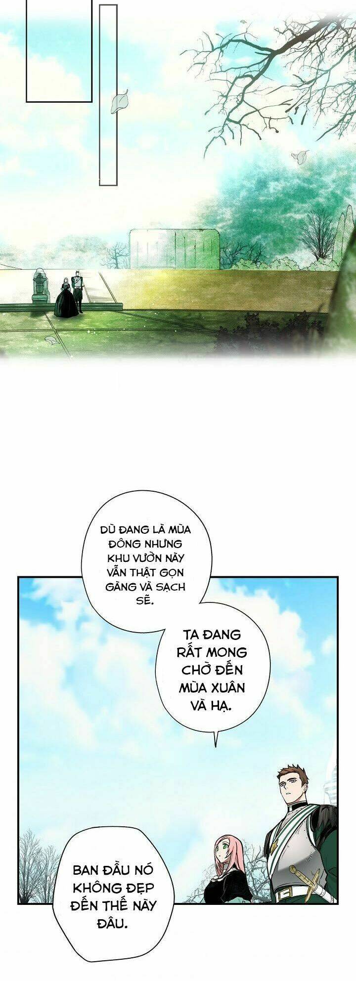 Chapter 46