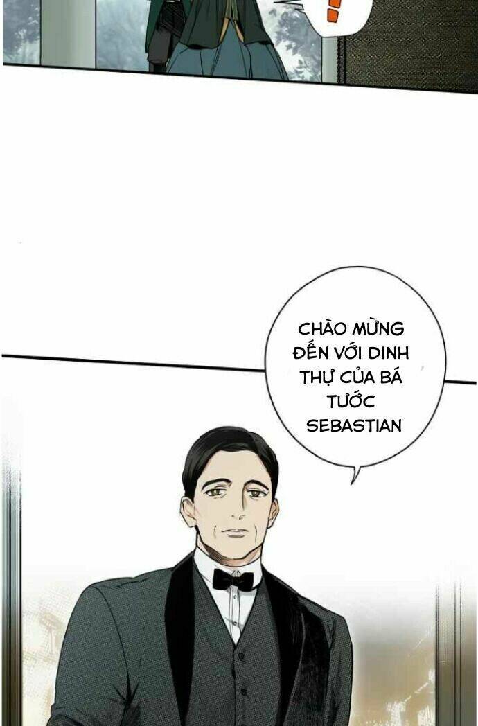 Chapter 44