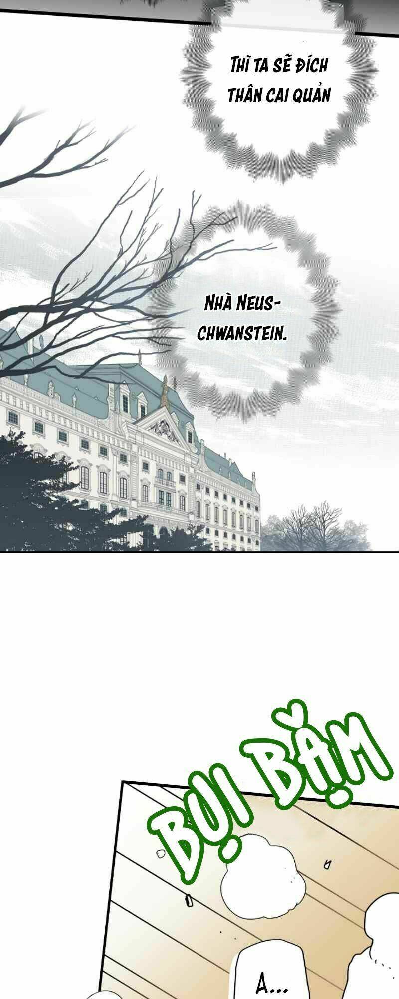 Chapter 43