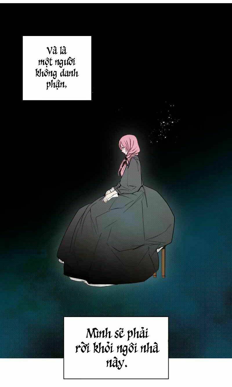 Chapter 43