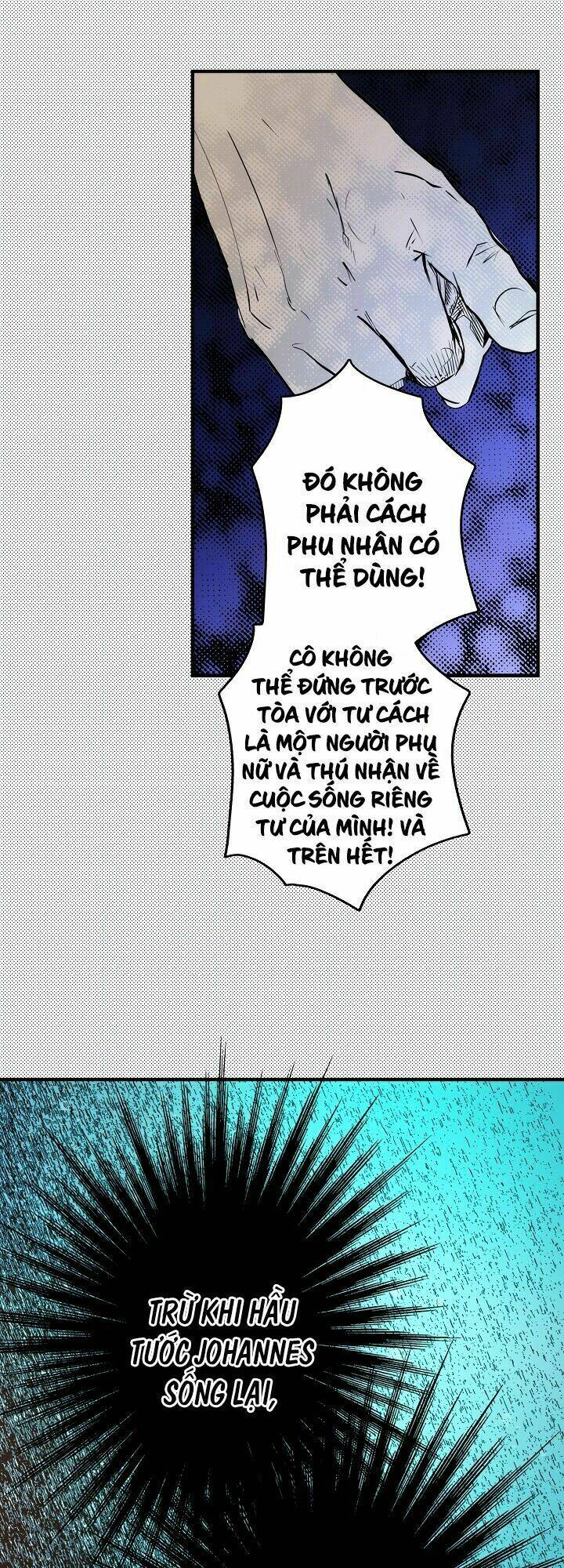 Chapter 42