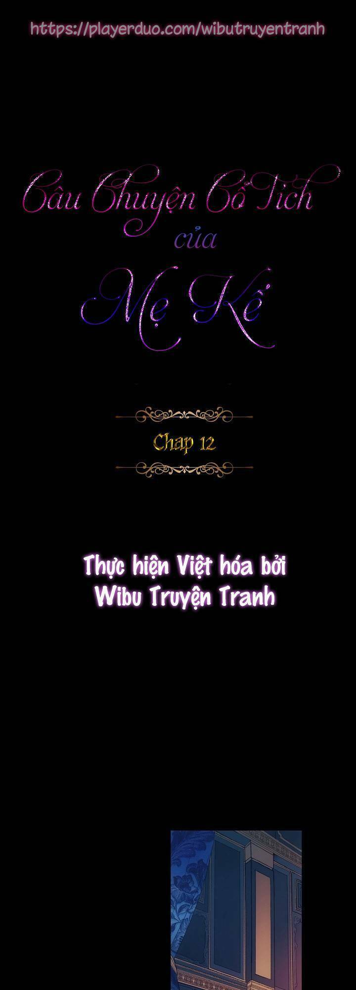 Chapter 12