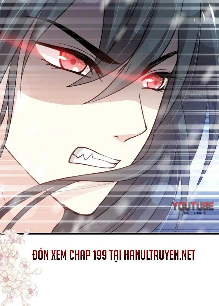 Chapter 198