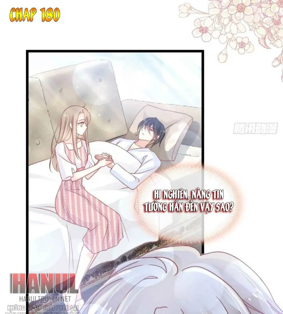 Chapter 180