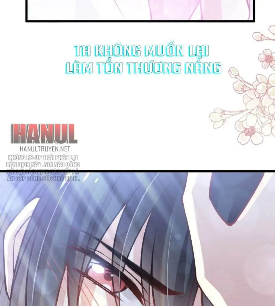 Chapter 180