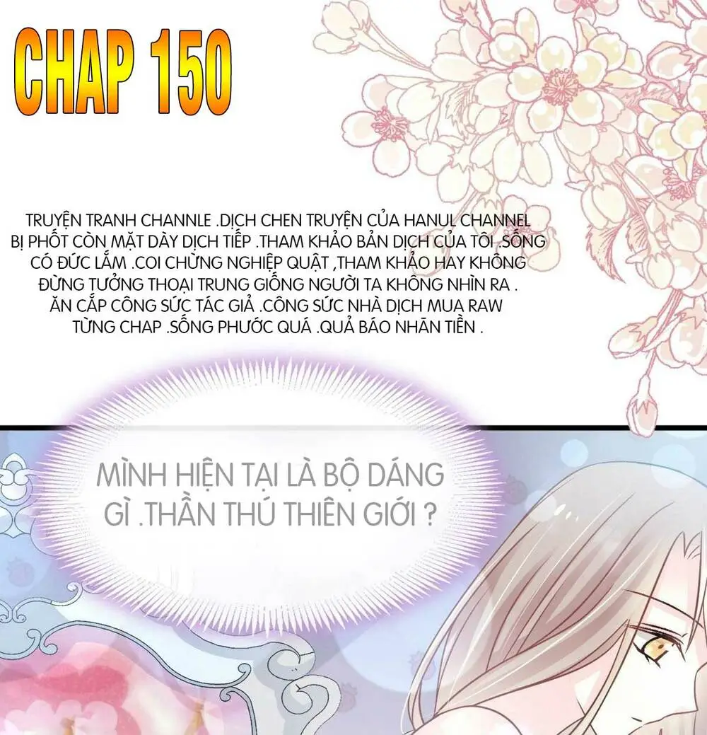 Chapter 150