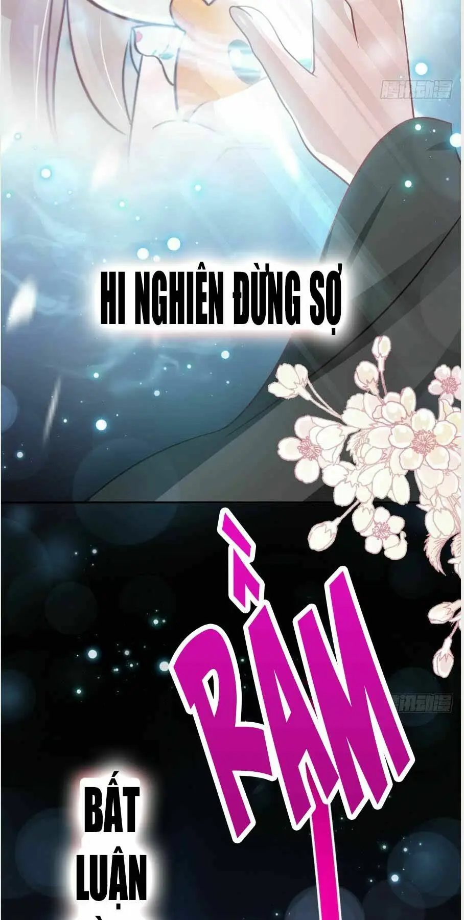 Chapter 144