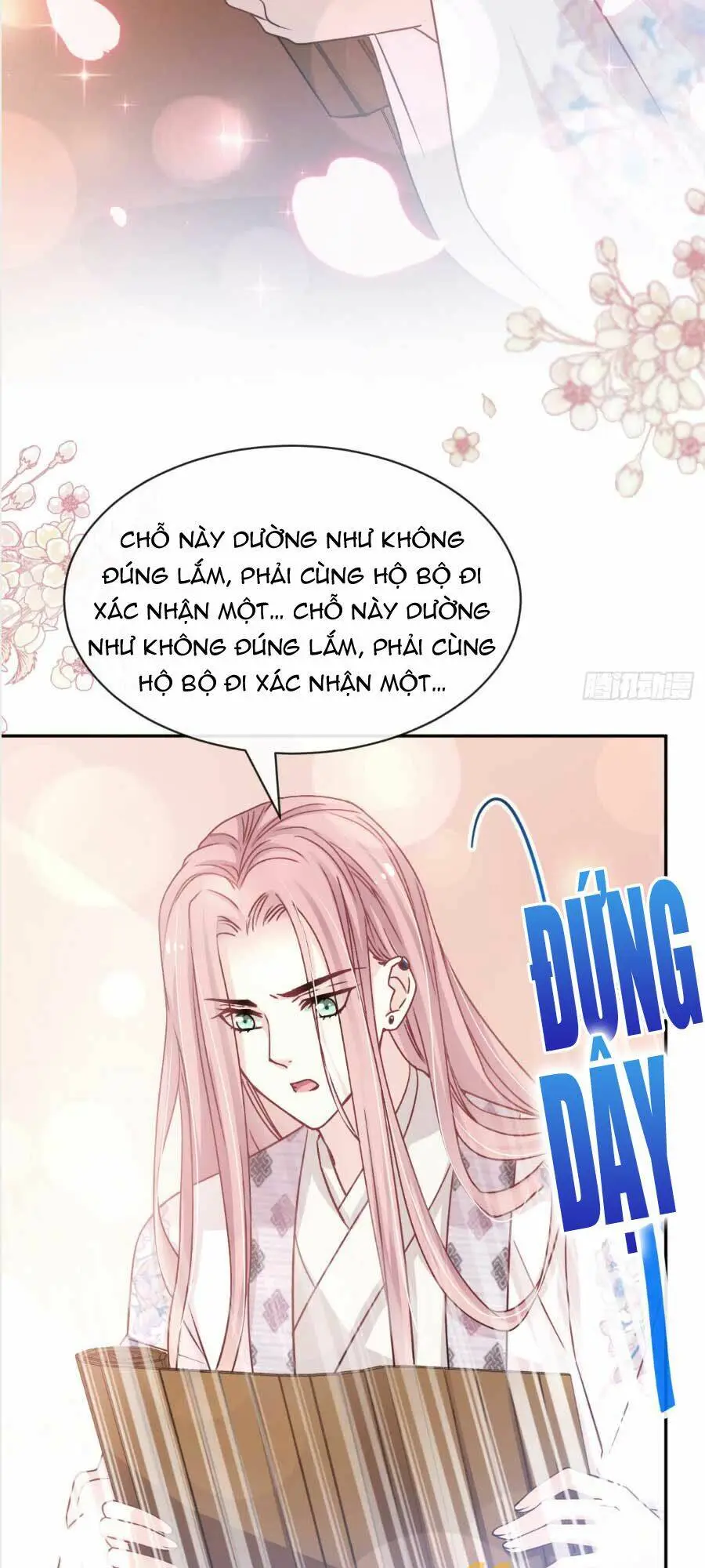 Chapter 132