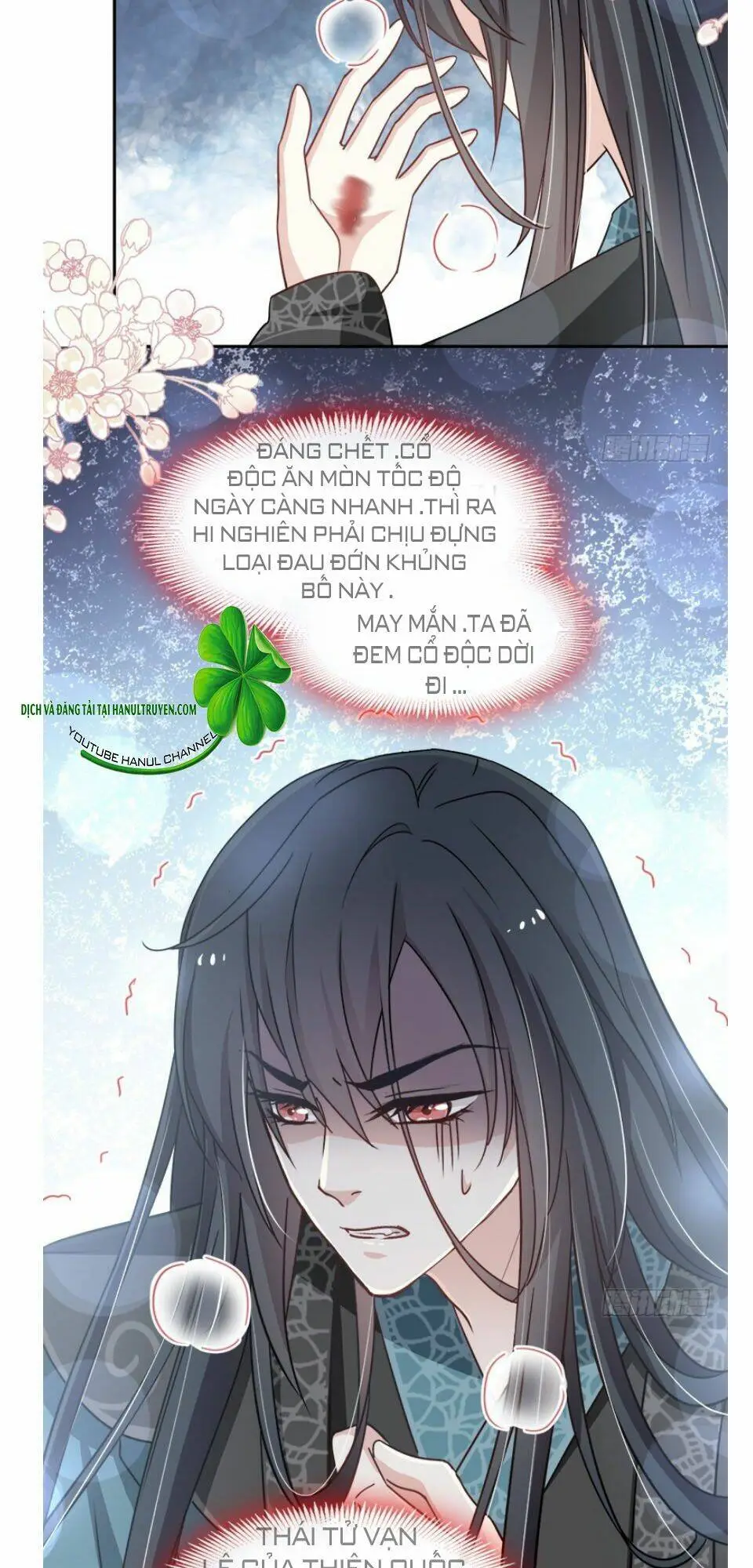 Chapter 98