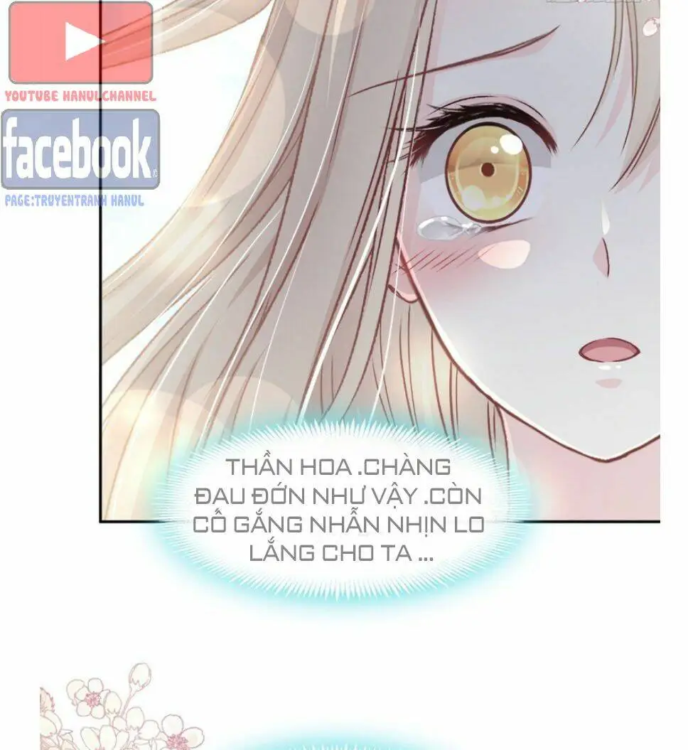 Chapter 98