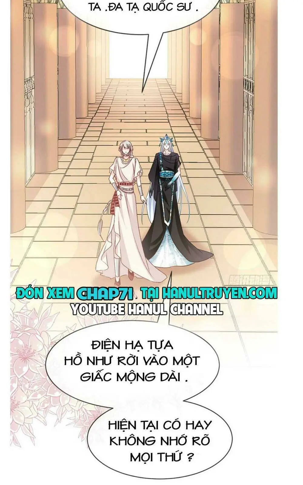 Chapter 70