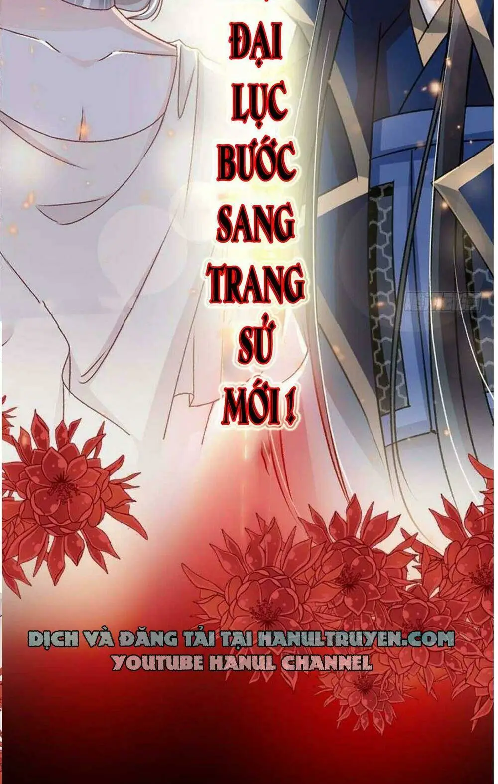 Chapter 65