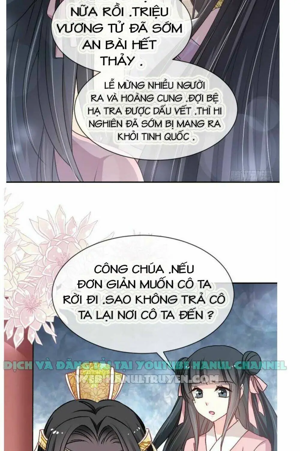 Chapter 59